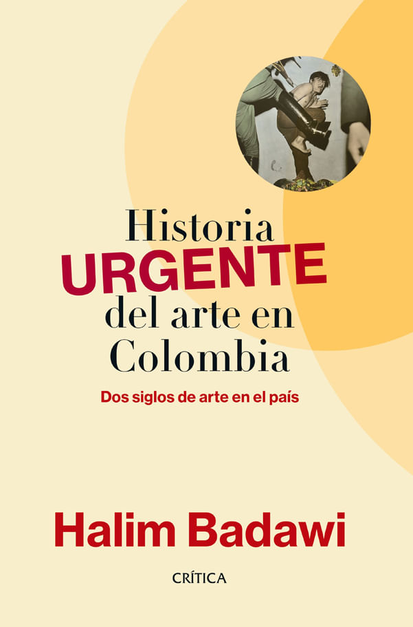 historia-urgente-del-arte-en-colombia-9789584283344-PLAN
