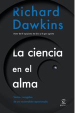 la-ciencia-en-el-alma-9789584282910-plan