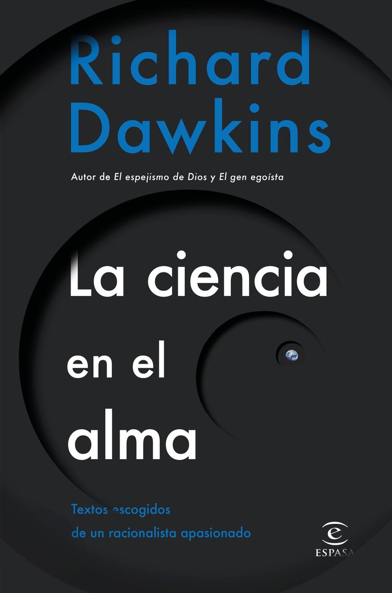 la-ciencia-en-el-alma-9789584282910-plan