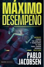 maximo-desempeno-9789584282866-plan