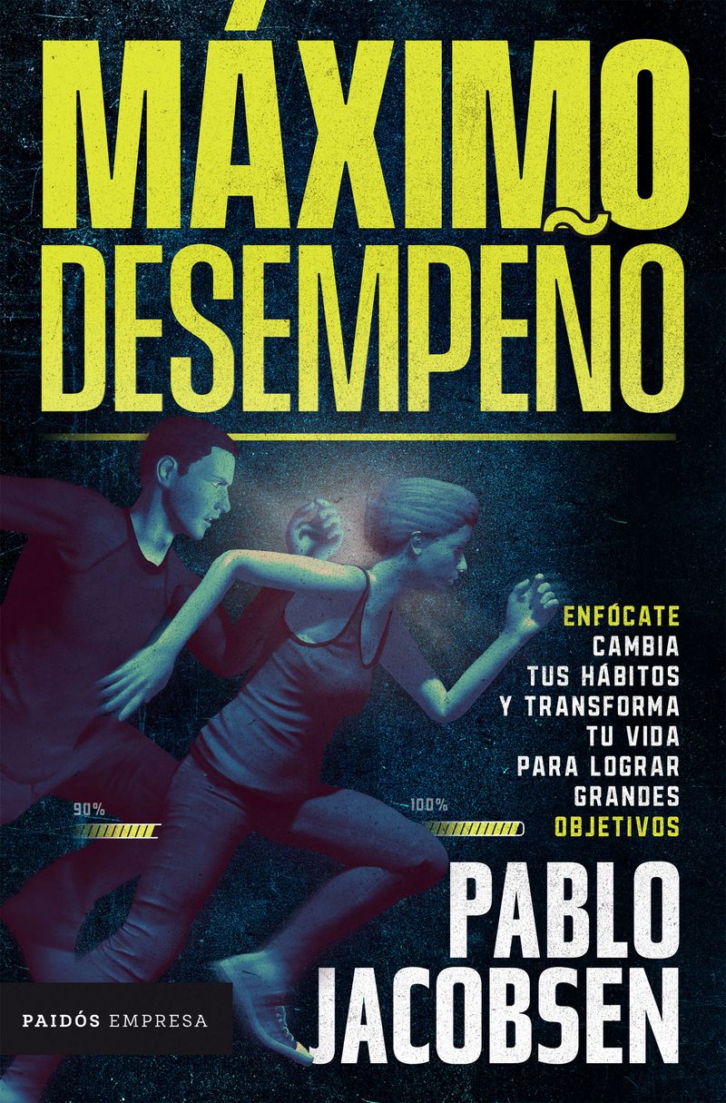 maximo-desempeno-9789584282866-plan