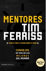 mentores_tim-ferriss-9789584283849-plan