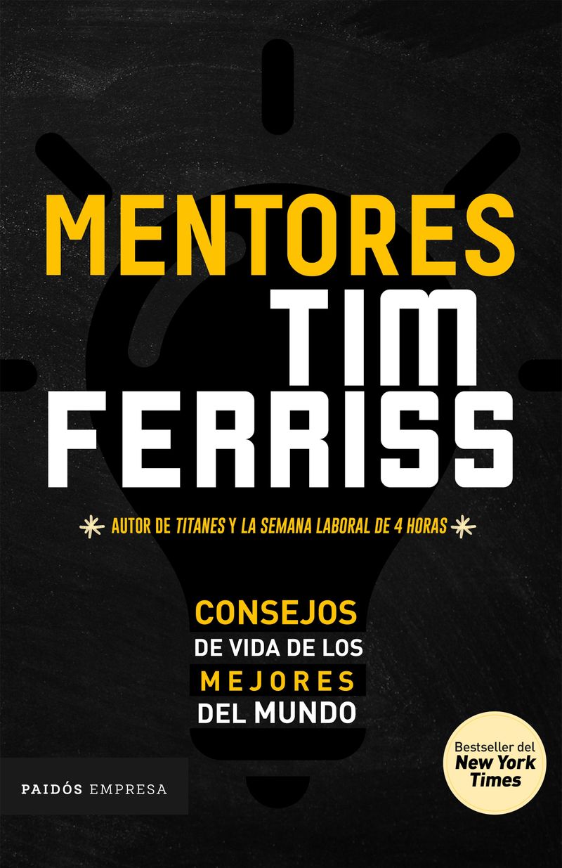 mentores_tim-ferriss-9789584283849-plan