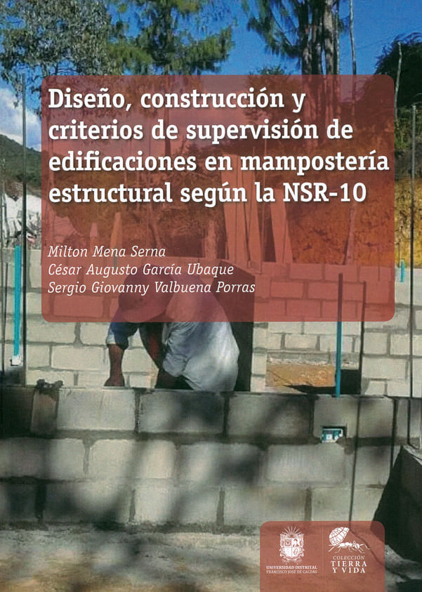 diseno-construccion-y-criterios-de-supervision-de-edificaciones-9789587871203-dist