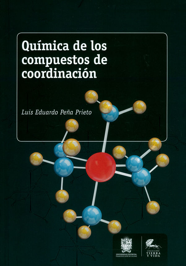 quimica-de-los-compuestos-de-coordinacion-9789587871197dist