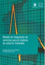 modelos-de-integracion-de-servicios-para-el-sistema-de-salud-en-colombia-9789587871234-dist