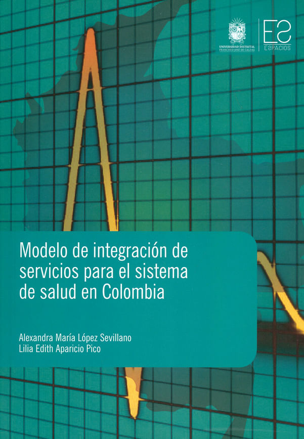 modelos-de-integracion-de-servicios-para-el-sistema-de-salud-en-colombia-9789587871234-dist