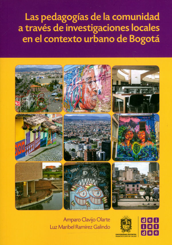 las-pedagogias-de-la-comunidad-9789587871357-dist