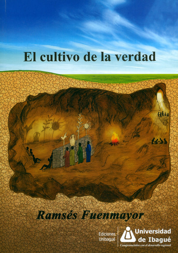 el-cultivo-de-la-verdad-9789587542059-UDIB