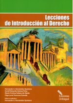 lecciones-de-introduccion-al-derecho-9789587541335-UDIB
