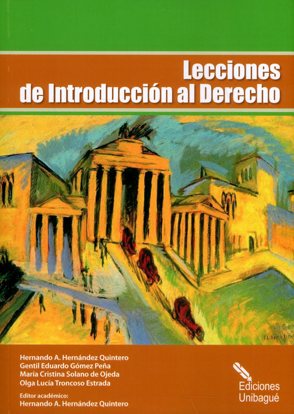lecciones-de-introduccion-al-derecho-9789587541335-UDIB