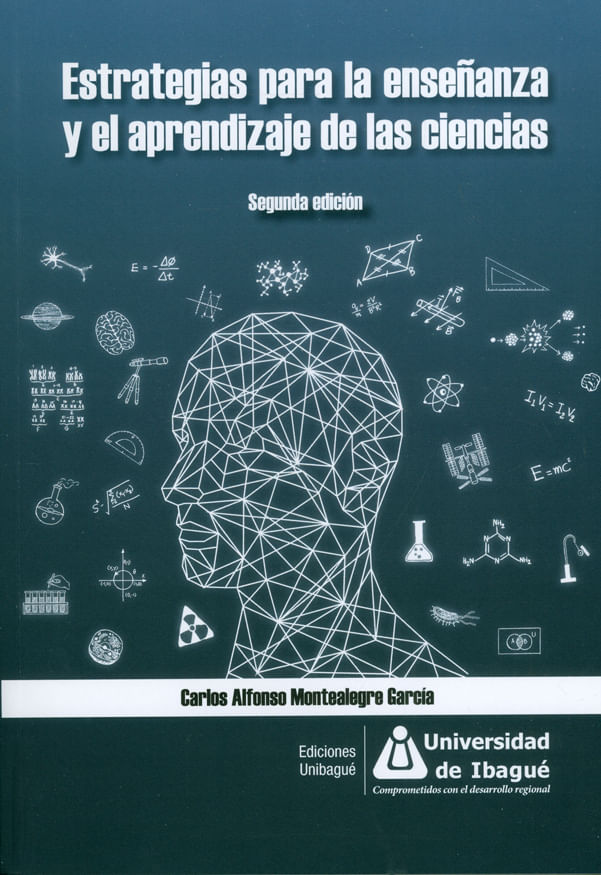 ESTRATEGIAS-PARA-LA-ENSENANZA-Y-EL-APRENDIZAJE-DE-LAS-CIENCIAS-9789587543148-UDIB