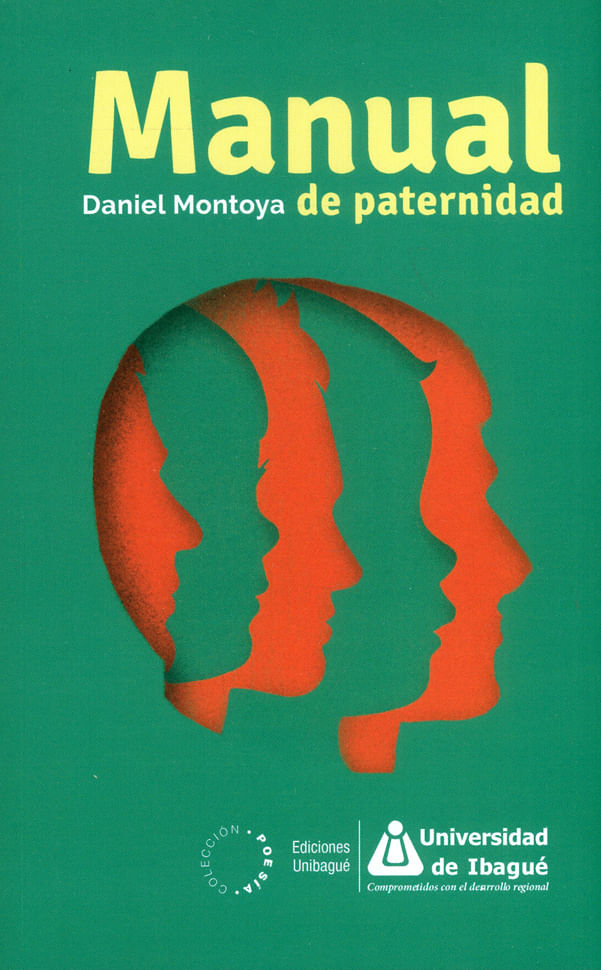 manual-de-paternidad-9789587542851-UDIB