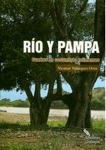 RIO-Y-PAMPA-9789587541212-UDIB
