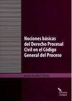 NOCIONES-BASICAS-DEL-DERECHO-PROCESAL-9789587541175-UDIB
