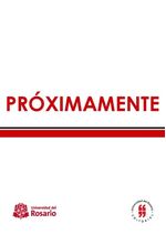 colombia-frente-a-los-objetivos-de-desarrollo-sostenible-retos-desde-los-derechos-humanos-9789587843491-uros