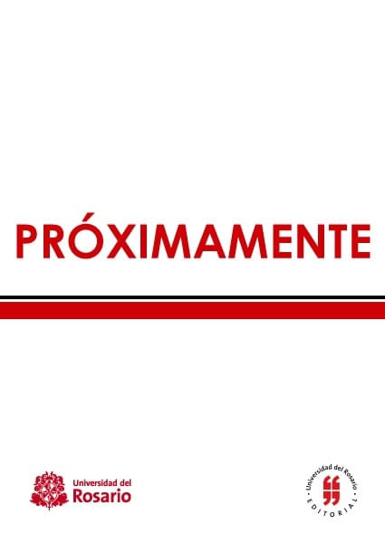 colombia-frente-a-los-objetivos-de-desarrollo-sostenible-retos-desde-los-derechos-humanos-9789587843491-uros