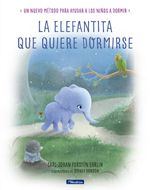 la-elefantita-que-quiere-dormirse-9789588983127-rhmc