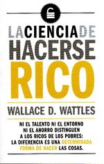 La-Ciencia-de-Hacerse-Rico2-9788494662003-SINF