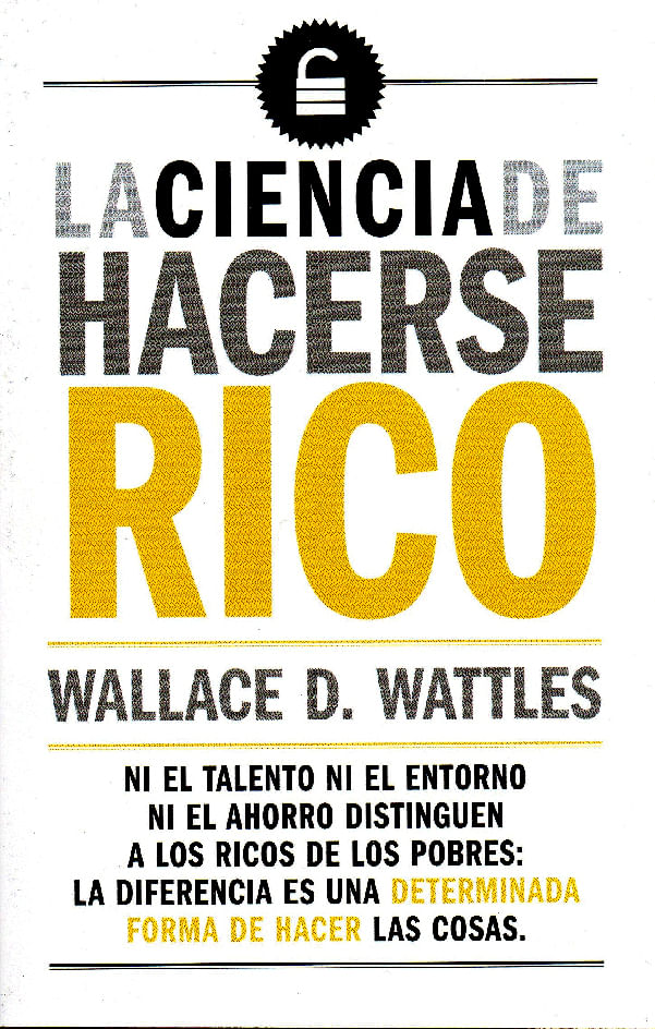 La-Ciencia-de-Hacerse-Rico2-9788494662003-SINF