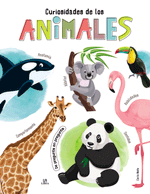 conoce-los-animales-9788466238175-SINF