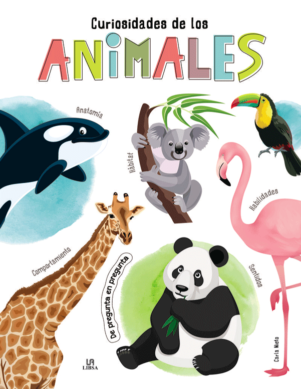 conoce-los-animales-9788466238175-SINF