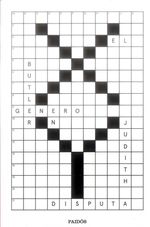 genero-en-disputa-9789584264008-plan