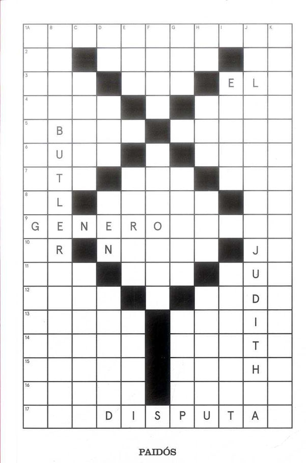 genero-en-disputa-9789584264008-plan