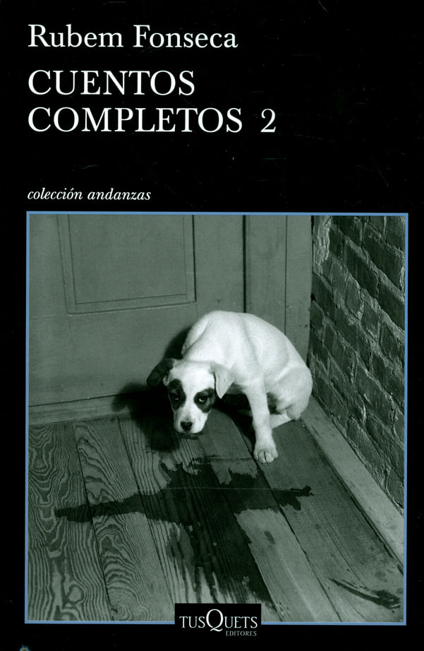 Cuentos-completos-2-9789584274762-plan