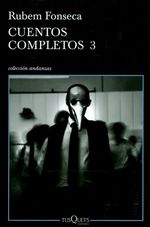 cuentos-completos-3-9789584274779-plan