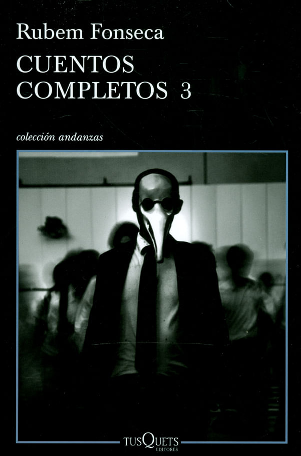 cuentos-completos-3-9789584274779-plan