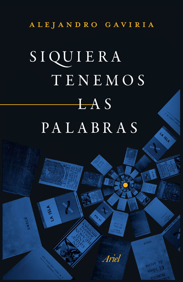siquiera-tenemos-las-palabras-9789584276858-plan