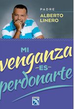 mi-venganza-es-perdonarte-9789584257024-plan