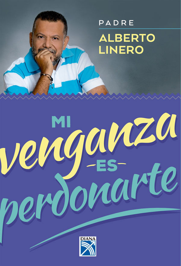 mi-venganza-es-perdonarte-9789584257024-plan
