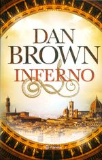 inferno-9789584261915-plan
