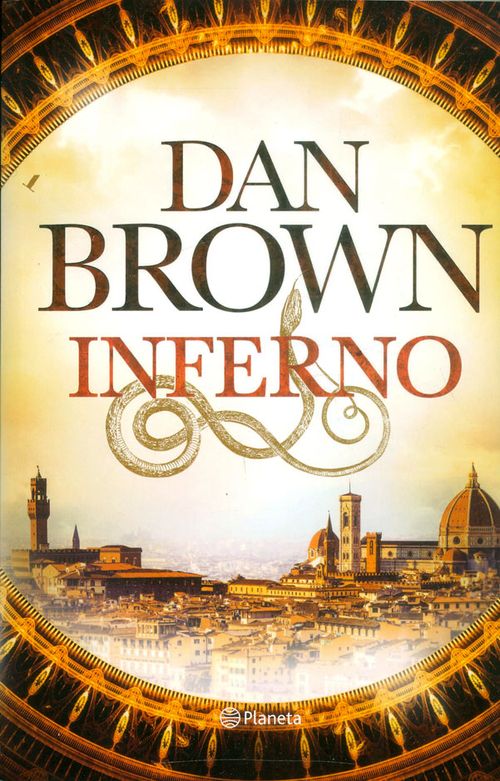 Inferno