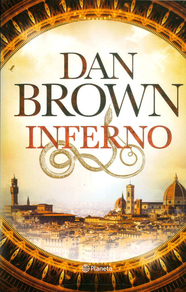 inferno-9789584261915-plan
