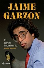 jaime-garzon-el-genial-9789584264749-plan