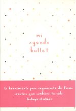 mi-agenda-bullet-9789584265043-plan