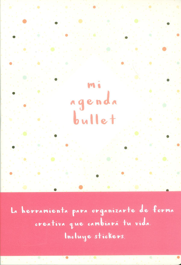 mi-agenda-bullet-9789584265043-plan