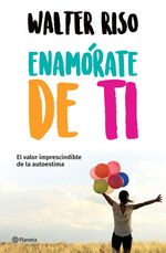 enamorate-de-ti-9789584271495-plan
