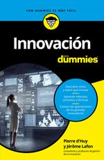 innovacion-para-dummies-9789584273345-plan