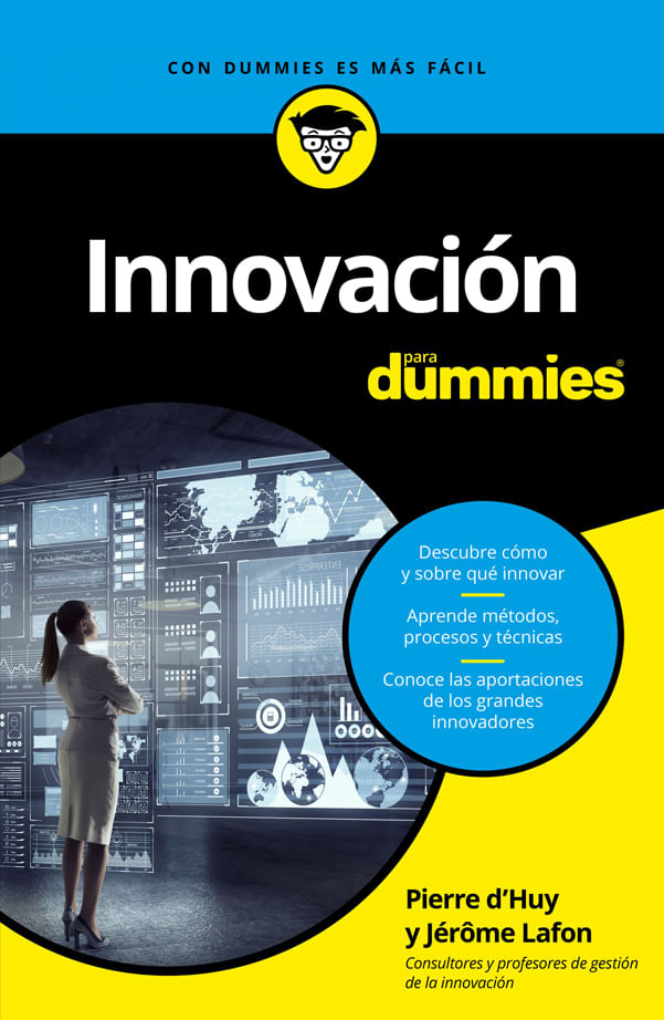 innovacion-para-dummies-9789584273345-plan