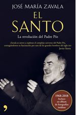 el-santo-9789584270580-plan