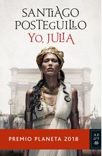 yo-julia-9789584275097-plan