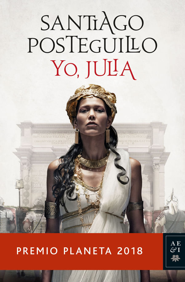 yo-julia-9789584275097-plan