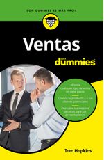 ventas-para-dummies-9789584277015-plan