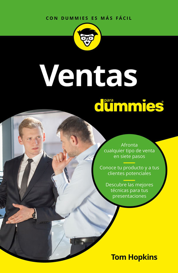 ventas-para-dummies-9789584277015-plan