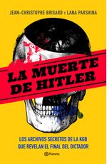 la-muerte-de-hitler-9789584278104-plan