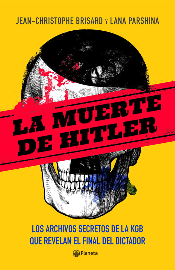 la-muerte-de-hitler-9789584278104-plan
